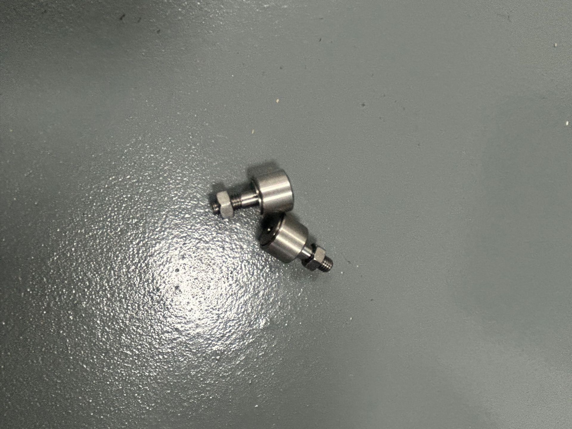 341cac4cedcc2f3058964fa02c075e