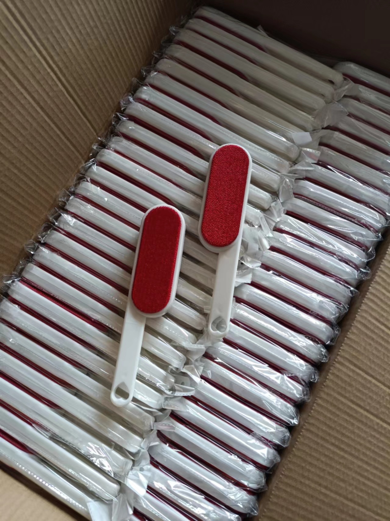 11d3b77f5adbe4fb4feee6f58bb4e0