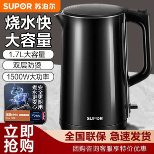 �K.����SW-17T12d늟�ˮ�ؼ��ß�ˮ�ز��P�ȫ�ԄӔ�늱����_ˮ��