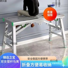 �ӏ��ۯB�R�������Ӻ��b���R���p֧���҃ȹ�ā���_�ּ������R��