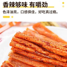 �p�����l�_�ě�Ƥ���ϴ���Ƭ���f90��У�@С����ʳɢ�b����С���b