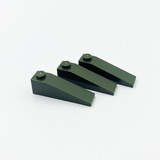 Lego, конструктор с аксессуарами, мелкие частицы, DIY