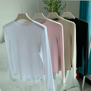 lulu fendͬ��LoveŮʿ�A�IT���ٴɫ���|�����\�Ӷ����٤����