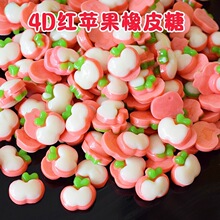 4D�t�O��Ƭ��֭��Ƥ��ˮ����ζ�h�������۾�ܛ��5����bֱ���ǹ�