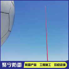 ���_��վ�m��3-21�ײ���䓱���ᘷ��׽ӵ� ���^���ߏ��g�Խ�����