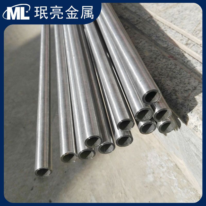 da6224abbf4d73f5df697e25bd4031