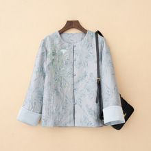 ����ʽŮ�b���l��齑ɫ���Ứ�߼������p��r�Мp�g���|��������