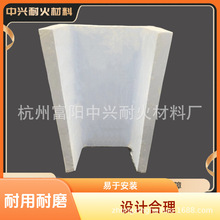 �S��ֱ�N��������  ��ע������