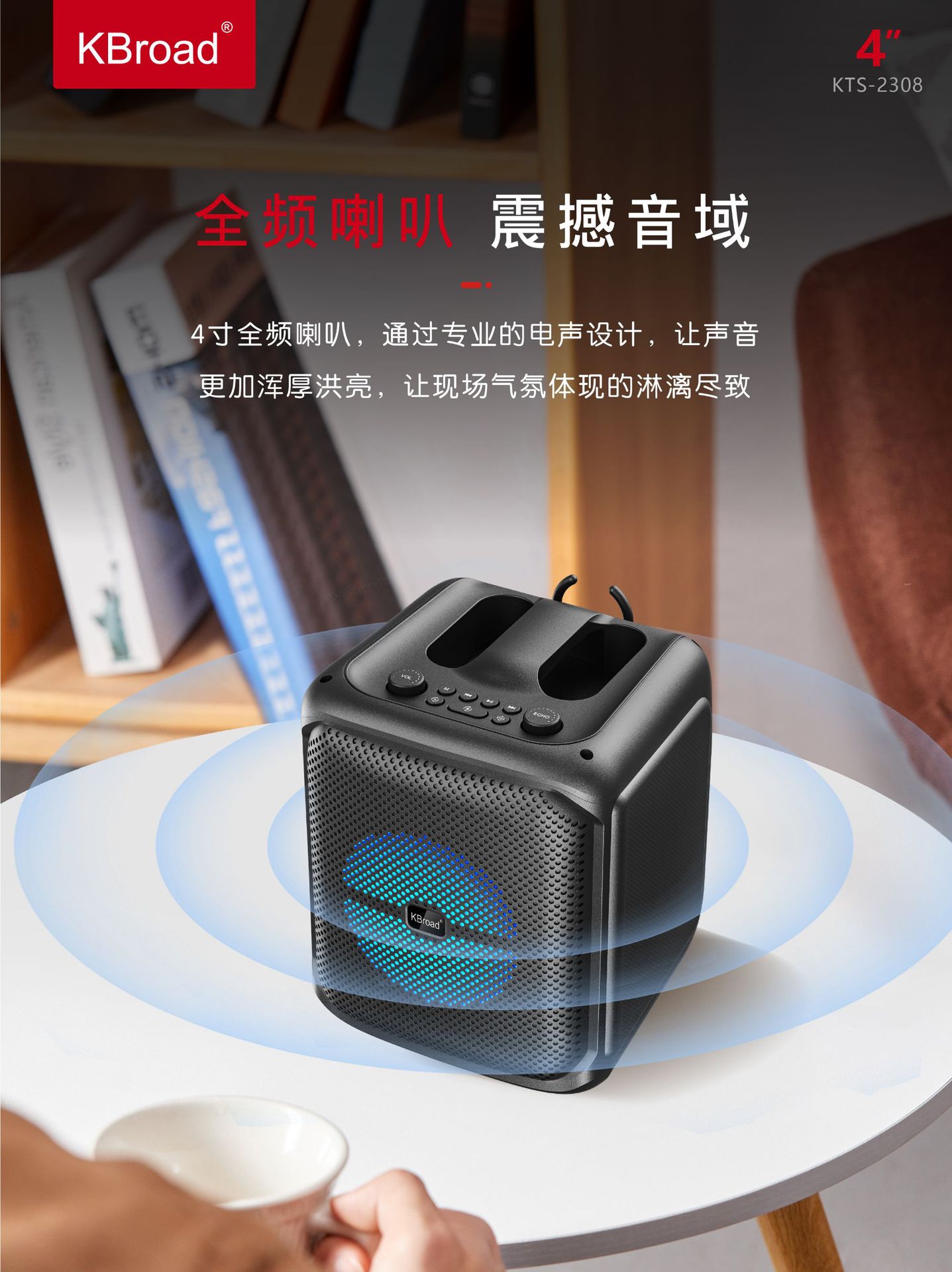 微信图片_20250630184107