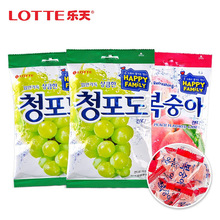 �n���M�ژ�����������ˮ��Ӳ�����ǹ��n������������Ӳ����ʳϲ��