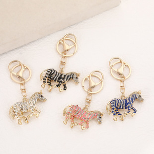 �W���OӋ�Зl�y���R耳׿��荒�������Ф�����R����耳�����l