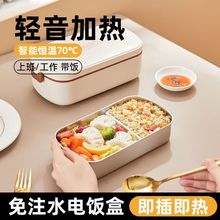 ���늼ӟ���עˮ��304���P䓲�늱����ϰ���������㮔��