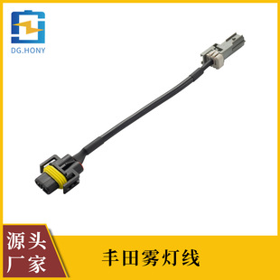 �m����S���F����H11����F�������D�Ӿ�LED���o�p���b������b