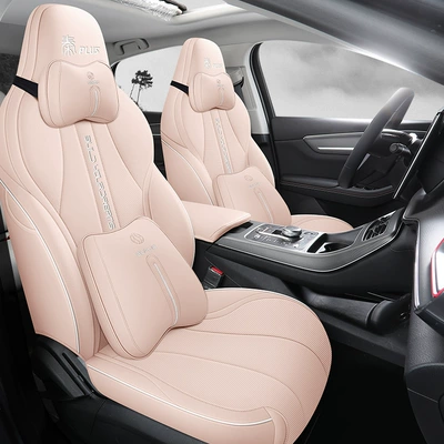 plus/ev car cushion special seat Modelə uyğun (Original) oturacaq örtükləri
