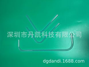 �S�����a�ɶ��ķ�����PFA����͸���F����L���ۏ��ӹ����ι�U
