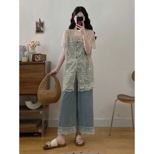 ��a�־��@���׳������b�¿��������һ�����������Ĝp�g�ɼ���