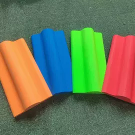 辅助包装材料;海绵;过滤棉