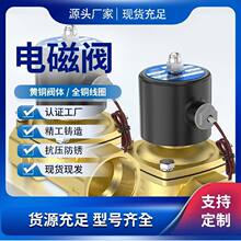 늴��y���]������ӹܵ������_�P��ˮ2W�ݼy�ӿ��S�~ˮ�y���y���l