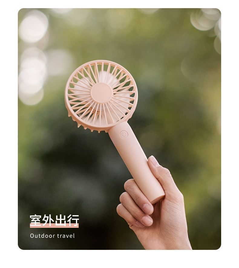 3512a7e4-2a21-4373-9e8f-9519ef028ef1.jpe