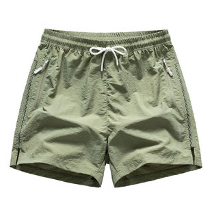 301�W�aXS��3XL�羳�ߴ����ݶ�ѝ�\�]���e�\�Ӷ�ѝ�������Q�羳��