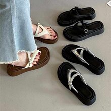 �n�������L������Ů�⴩2026���ļ��¿���ֵ��׾W�t�_�R����Ь