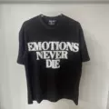 EM43 Black