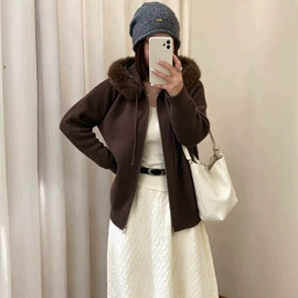 大码针织衫;女式针织衫;大码休闲裤
