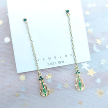 E597�GɫС�������K���h�AĘ�@Ę�ݶ��Ů���s ��H�Ʒ�n��Ů��