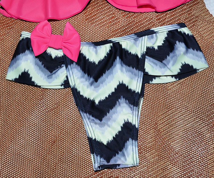 Bikini Set Image 5