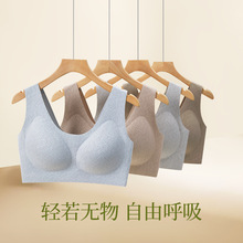 �B�o�������ꋌ������ɽ���ͻ켏�����o�Ȧ����ʽ���´���a����