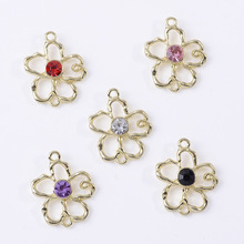 �r��耳׿��֙C��b�����s�ٴ��U����껨���p���Ͻ�����Ʒ