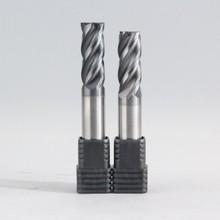 �X�ÈA��㊵�4���u䓺Ͻ���㊵�ţ�ǵ����ȷ։T��CNC���ص���