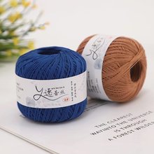 6#ȫ���ٽzë���־��м�����ñ�Ӈ�����DIY��ż��Ьë��81ɫ���x