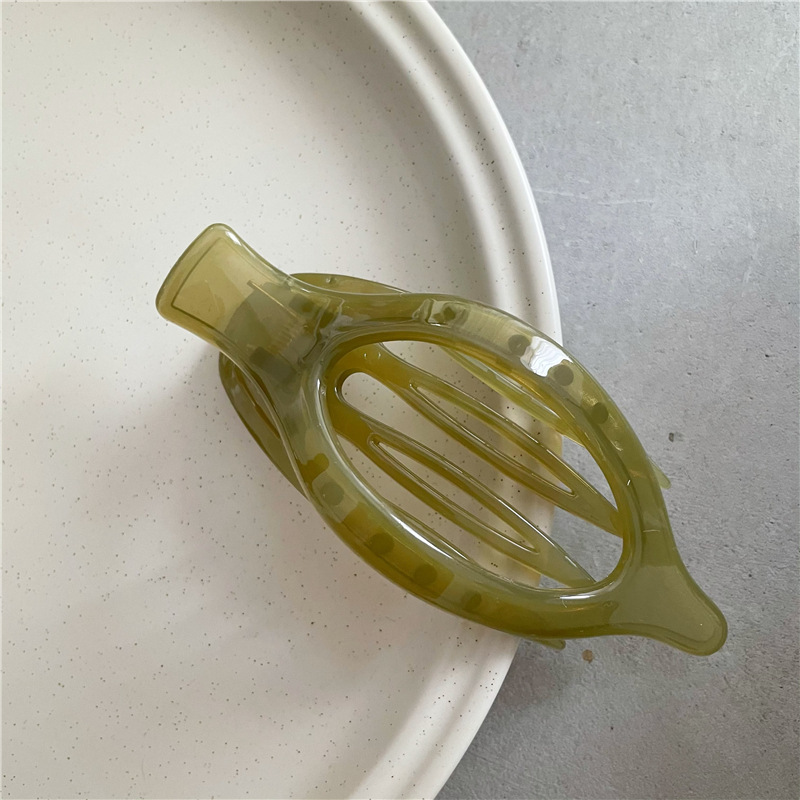 O1CN013DZqZn1TwJXOcGKaU_!!4027