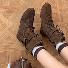 Ӣ���LţƤ������ȭ��ѥŮ2025�����C��ѥ����朵�Ӗѥţ��ƤŮѥ