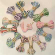�ֹ�diy�������K�Ʒ��ˇƷ耳׿�����u׃ɫ�����K�޾���Ⱦ