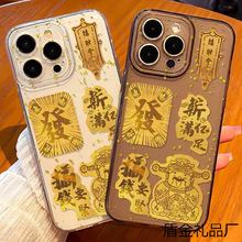 �S��999����֙C�N���R���R�ϰlؔ����Ո�lؔ�챩�����lС�YƷ
