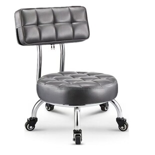 С���Ӽ������p��݆�����ܛ����ԡ�͏d���Ӄ�ͯ�W�����_���׈AJ&