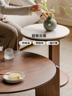 ?��ľ�Ұ��ױ��W�͏dɳ�l߅��С�͈A�β�̨�ں���ľ��