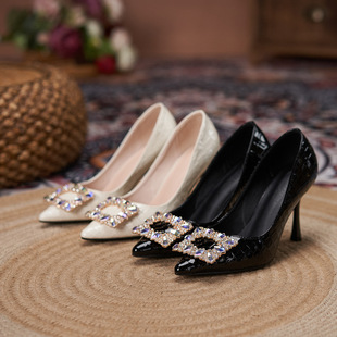 2023�¿���^�����߸�Ь��a���ۜ\�ښ��|�ٴ�Ů��ЬС�a��ɫŮЬ