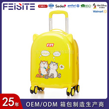 ���ƃ�ͯ������UVӡˢ�D��18����������U��羳���Q�ܴa�i������