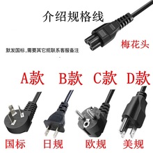 Դ DQ÷ PӛԴݔ뾀WҎ Ҏ ӢҎ Ҏ