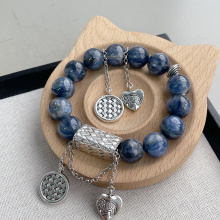 ��ɫ������ֹ������������ˮ���ִ�DIY���ӡ�����~�L