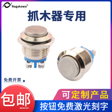 ھCbץľCAľץľIٿvUֱԴo_P