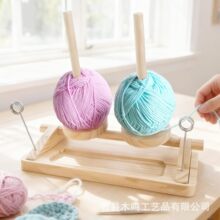 �¿���܌�ľ�����D���S�ܱ��ʽ�p�S���D������ľ�|�����D�P��