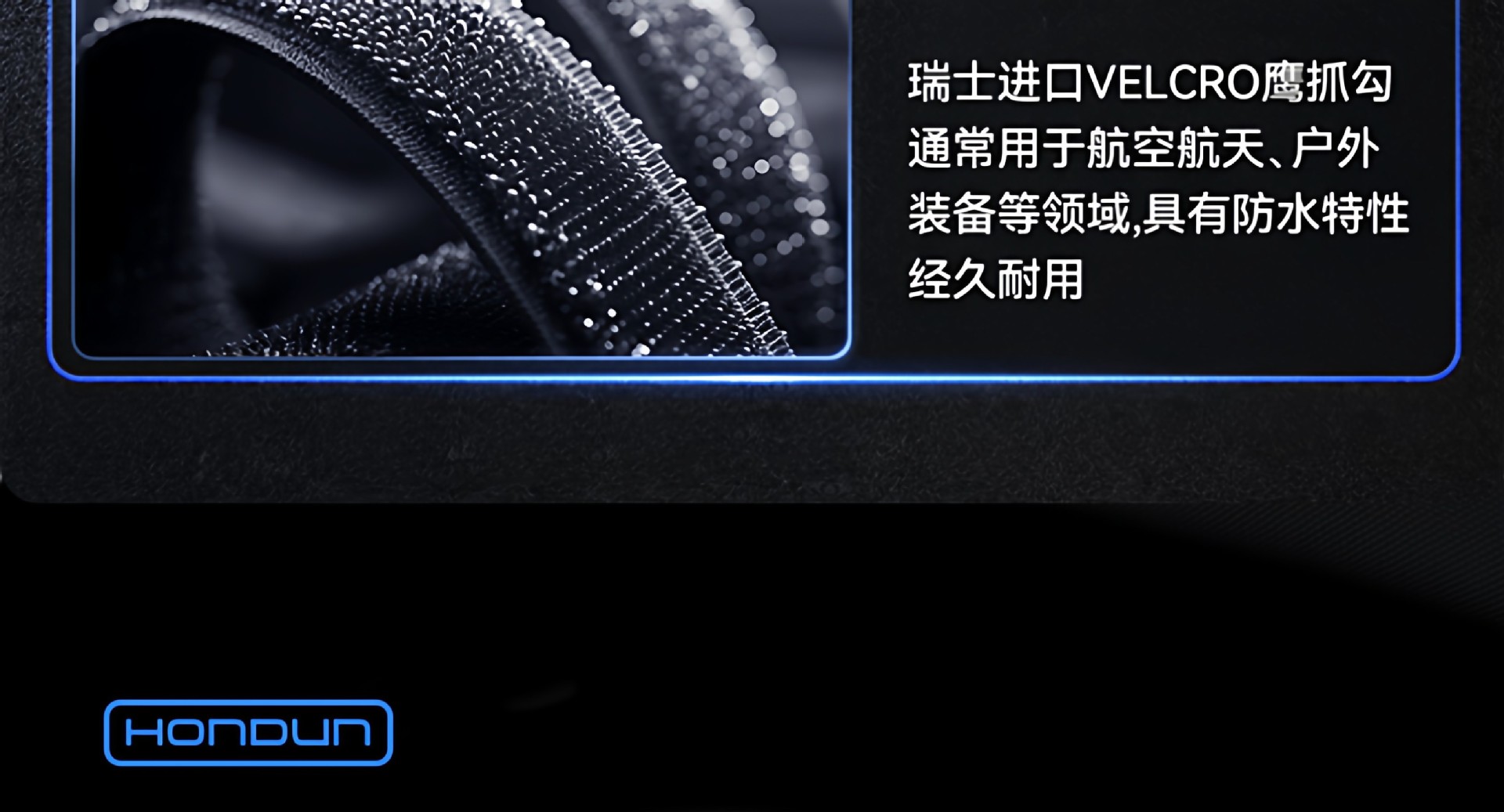Suitable for Jietu Traveler Trunk Mat Tpe26 New Model Dedicated Integrated Trunk Mat Modification for Freer