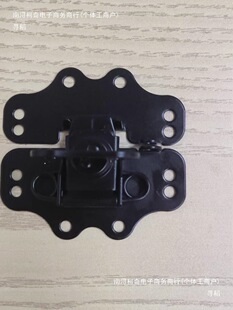 ��������������ɫƽ�N�i����ԒͲU��������D���i