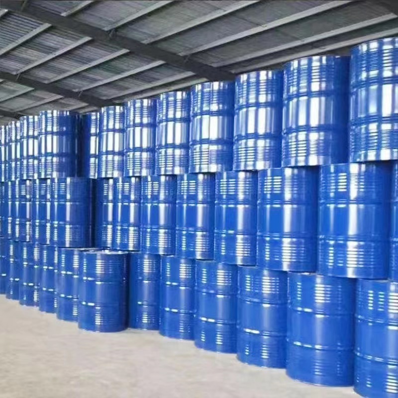 微信图片_20240528110744