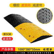 �p�َ����z�Ӻ�|������܇���^·΢����܇��������܇���_����