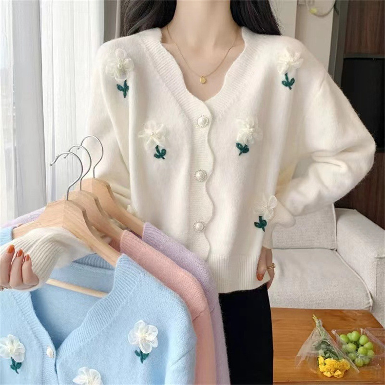 i2uUjf6mxdTrdS47SAV0xCg30gGaIbBrD2CZ